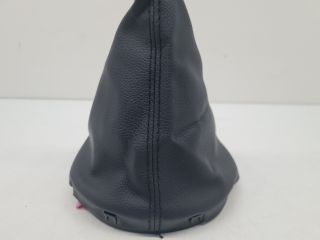 bontott VW TRANSPORTER Váltószoknya