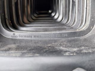 bontott VW TRANSPORTER Váltószoknya