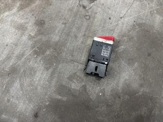 bontott VW TRANSPORTER Vészvillogó Kapcsoló