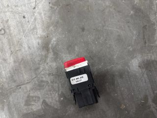 bontott VW TRANSPORTER Vészvillogó Kapcsoló