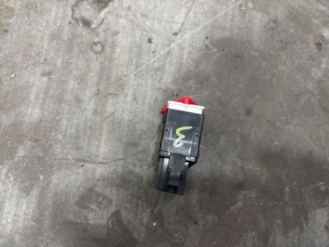 bontott VW TRANSPORTER Vészvillogó Kapcsoló