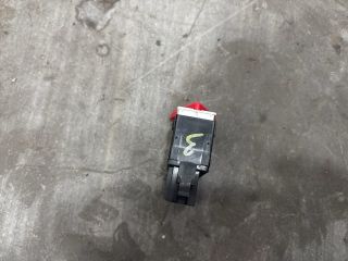 bontott VW TRANSPORTER Vészvillogó Kapcsoló