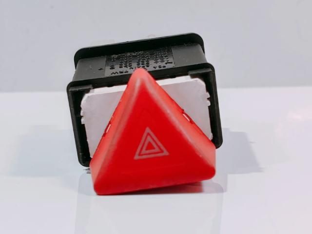 bontott VW TRANSPORTER Vészvillogó Kapcsoló