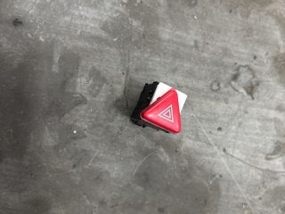 bontott VW TRANSPORTER Vészvillogó Kapcsoló