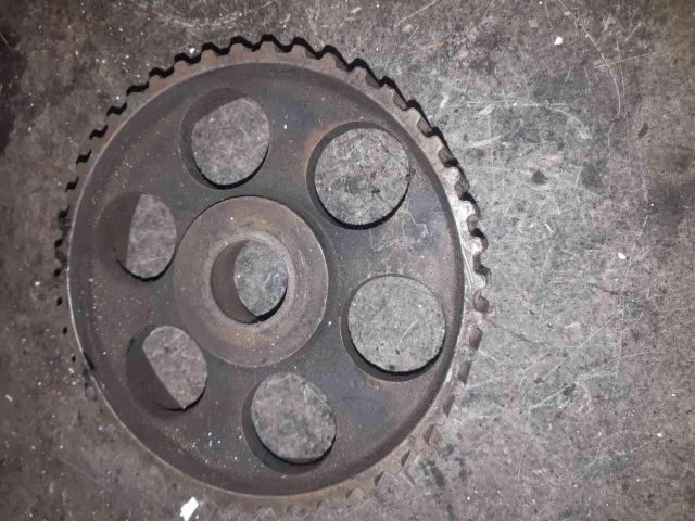 bontott VW TRANSPORTER Vezérműkerék