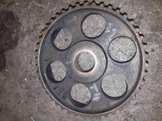 bontott VW TRANSPORTER Vezérműkerék