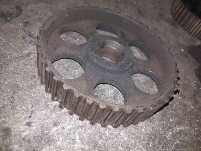 bontott VW TRANSPORTER Vezérműkerék