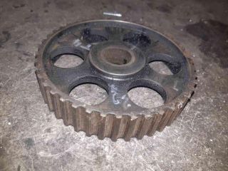 bontott VW TRANSPORTER Vezérműkerék