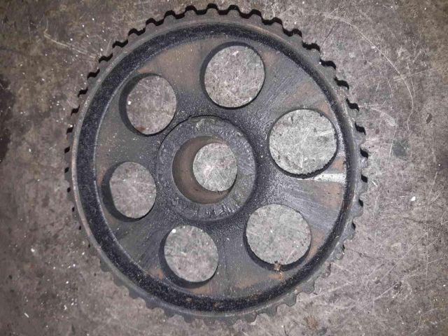 bontott VW TRANSPORTER Vezérműkerék