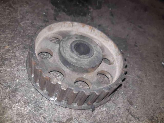 bontott VW TRANSPORTER Vezérműkerék