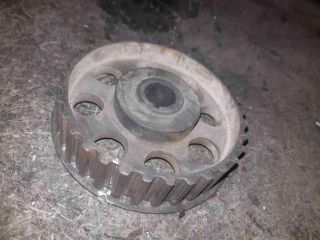 bontott VW TRANSPORTER Vezérműkerék