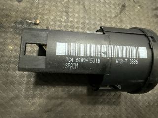 bontott VW TRANSPORTER Világítás Kapcsoló