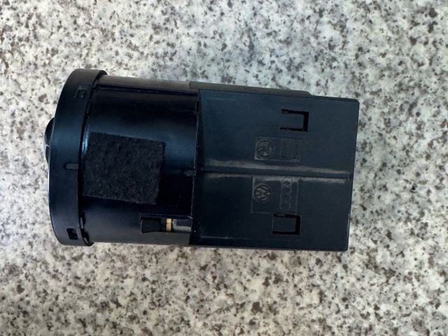 bontott VW TRANSPORTER Világítás Kapcsoló