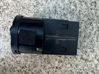 bontott VW TRANSPORTER Világítás Kapcsoló