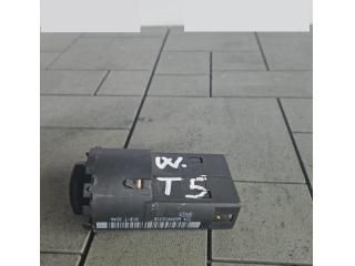 bontott VW TRANSPORTER Világítás Kapcsoló