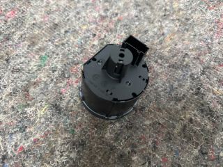 bontott VW TRANSPORTER Világítás Kapcsoló