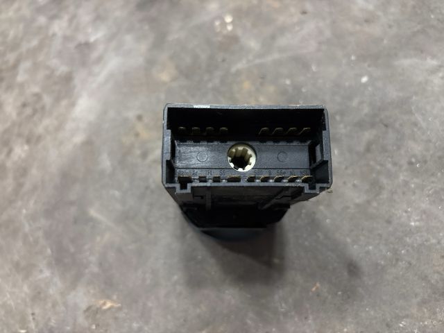 bontott VW TRANSPORTER Világítás Kapcsoló