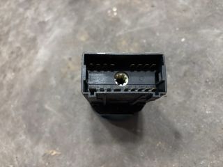 bontott VW TRANSPORTER Világítás Kapcsoló