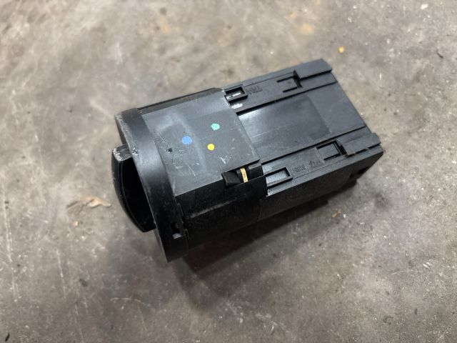 bontott VW TRANSPORTER Világítás Kapcsoló