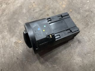 bontott VW TRANSPORTER Világítás Kapcsoló