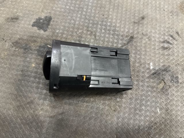 bontott VW TRANSPORTER Világítás Kapcsoló