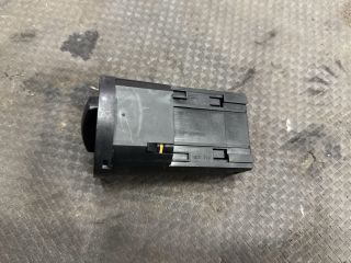 bontott VW TRANSPORTER Világítás Kapcsoló