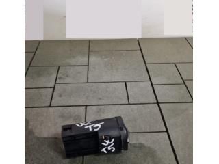 bontott VW TRANSPORTER Világítás Kapcsoló