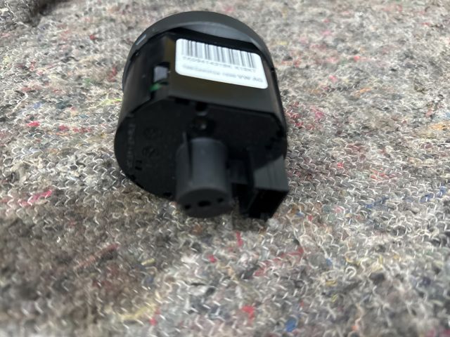 bontott VW TRANSPORTER Világítás Kapcsoló