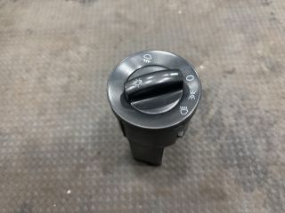 bontott VW TRANSPORTER Világítás Kapcsoló