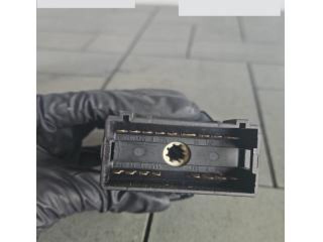 bontott VW TRANSPORTER Világítás Kapcsoló