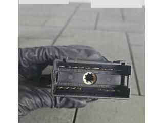 bontott VW TRANSPORTER Világítás Kapcsoló