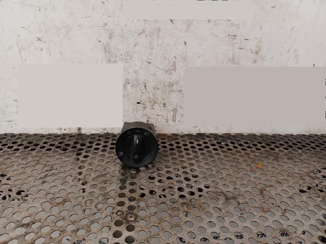 bontott VW TRANSPORTER Világítás Kapcsoló