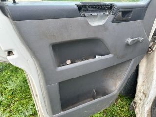 bontott VW TRANSPORTER Világítás Kapcsoló