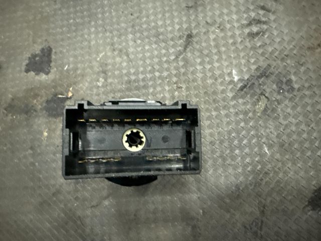 bontott VW TRANSPORTER Világítás Kapcsoló