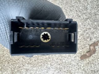 bontott VW TRANSPORTER Világítás Kapcsoló