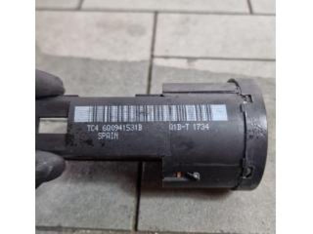 bontott VW TRANSPORTER Világítás Kapcsoló