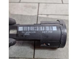 bontott VW TRANSPORTER Világítás Kapcsoló