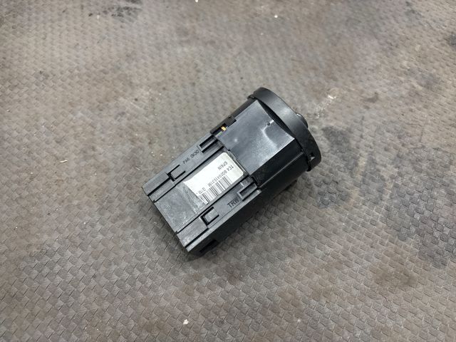 bontott VW TRANSPORTER Világítás Kapcsoló