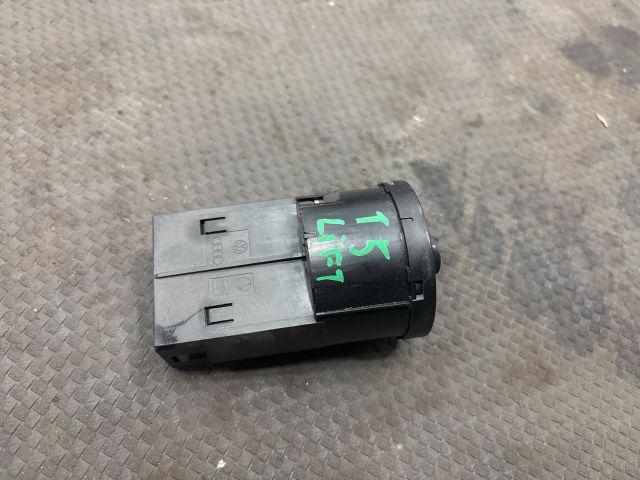 bontott VW TRANSPORTER Világítás Kapcsoló