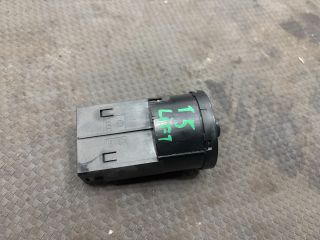 bontott VW TRANSPORTER Világítás Kapcsoló