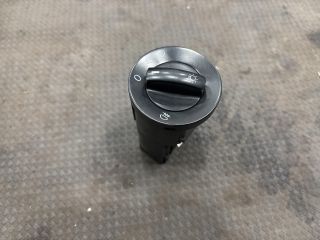 bontott VW TRANSPORTER Világítás Kapcsoló