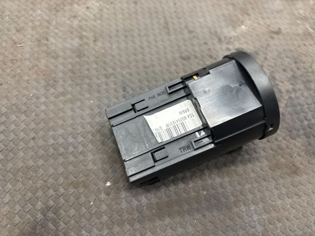 bontott VW TRANSPORTER Világítás Kapcsoló