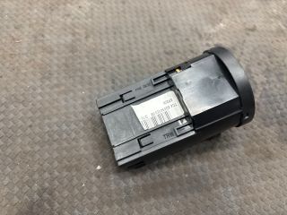 bontott VW TRANSPORTER Világítás Kapcsoló