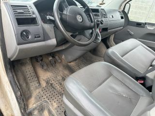 bontott VW TRANSPORTER Világítás Kapcsoló