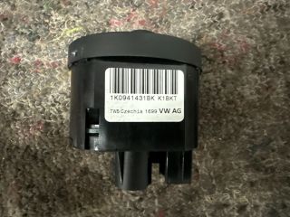 bontott VW TRANSPORTER Világítás Kapcsoló