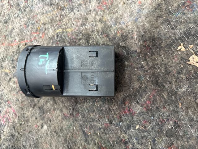 bontott VW TRANSPORTER Világítás Kapcsoló