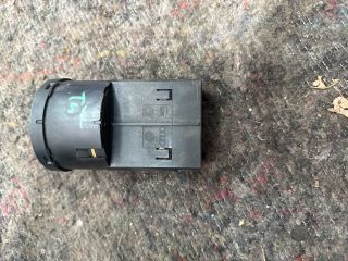 bontott VW TRANSPORTER Világítás Kapcsoló