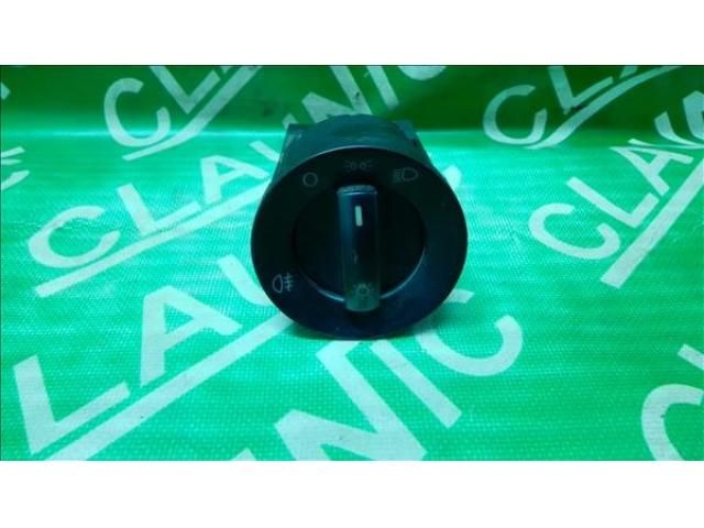 bontott VW TRANSPORTER Világítás Kapcsoló