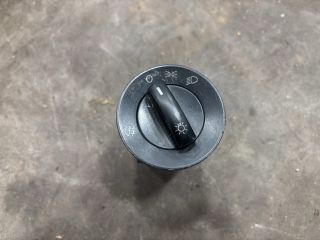 bontott VW TRANSPORTER Világítás Kapcsoló