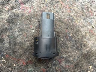 bontott VW TRANSPORTER Világítás Kapcsoló